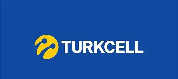 Türkiye Varlık Fonu Turkcell’in hissedarı oluyor