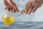 Ne zeytinyağı ne de tereyağı! Sağlığa en faydalı yağ bakın neymiş! Yeni araştırma ortaya çıktı
