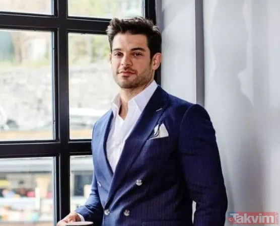 Mehmet Dinçerler fena aşka geldi Hadise'siyle sarmaş dolaş paylaştı 'hep yanımda ol' Hadise'nin doğum günü vesile oldu - 5