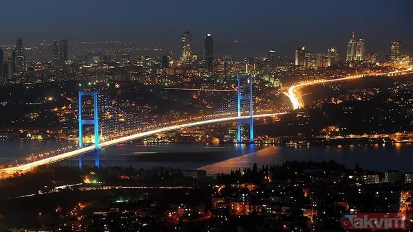 BEDAŞ Uyardı: İstanbul’un 19 ilçesinde elektrikler kesilecek! İşte o saat aralığına dikkat - 2