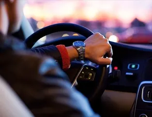 İşte ocak ayının en fazla satılan markaları!