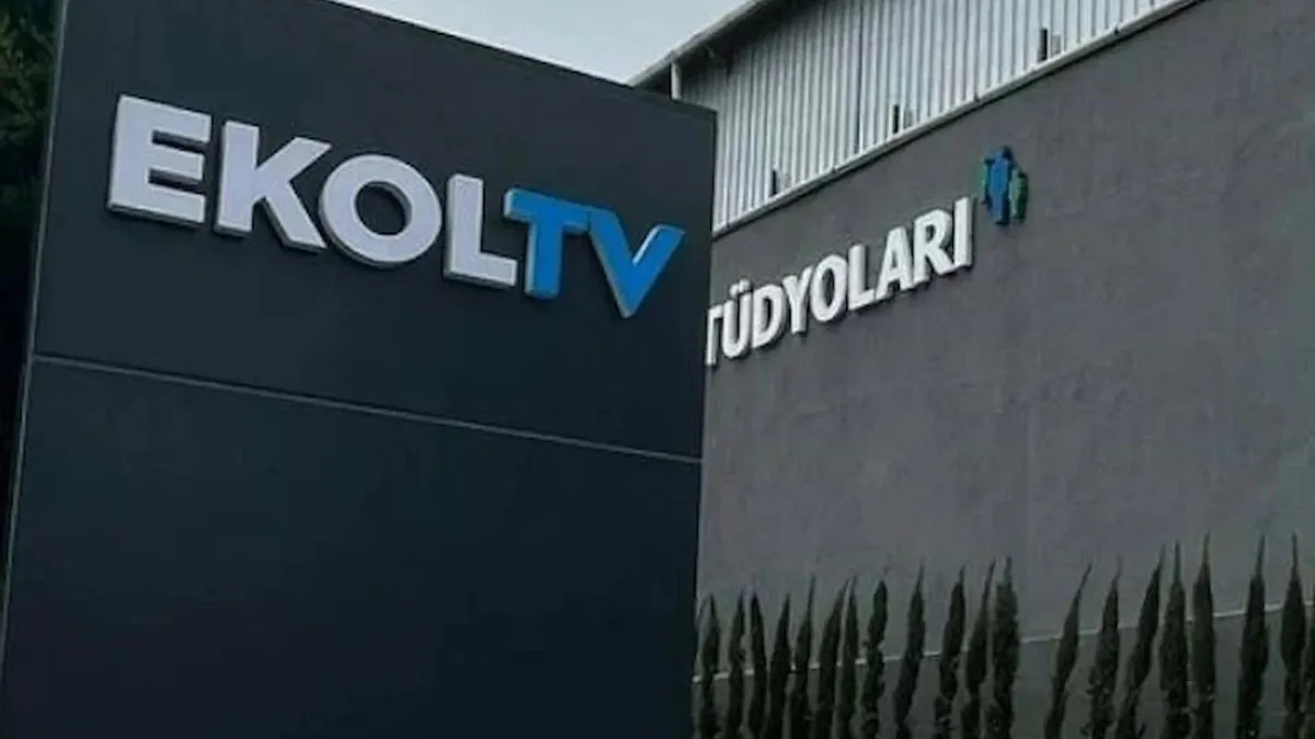 Başsavcılıktan Ekol TV iddialarına yalanlama