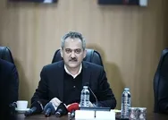 Milli Eğitim Bakanı Mahmut Özer açıkladı: Adanada okulların açılış tarihi 13 Marta ertelendi