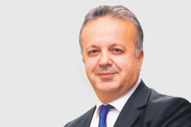 İnovasyon haftası 25 Aralık’ta başlıyor