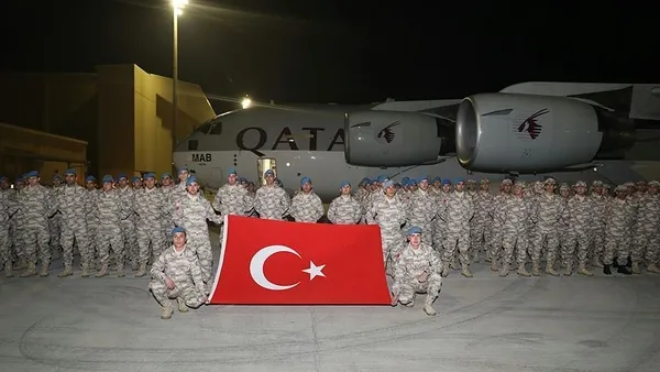 katarli-siyasi-analist-ali-el-heyl-turkiye-katarin-nato-uyesi-olmayan-onemli-muttefik-mnna-statusu-almasina-ka-1643883204813.jpg Katarlı siyasi analist Ali el-Heyl: Türkiye, Katar'ın NATO üyesi olmayan önemli müttefik (MNNA) statüsü almasına katkı sağladı-5