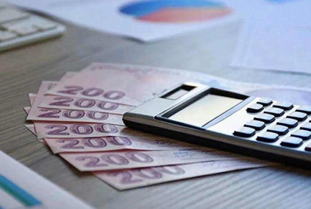 AK Parti’den 3600 ek gösterge adımı!