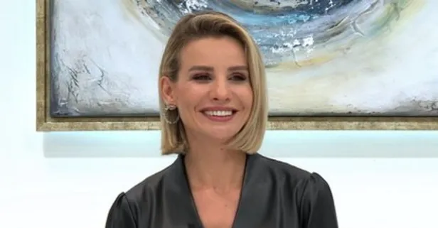 ESRA EROL 9 EKİM İZLE! Türkiye bu skandalı konuşacak! Günay'ın gerçek yüzü Esra Erol'da ortaya çıkıyor...