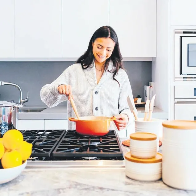 Vatandaşa 72 milyarlık katkı