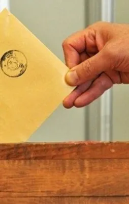 KADEM’den siyasi partilere açık çağrı!