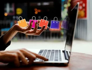 E-Ticarette yeni dönem