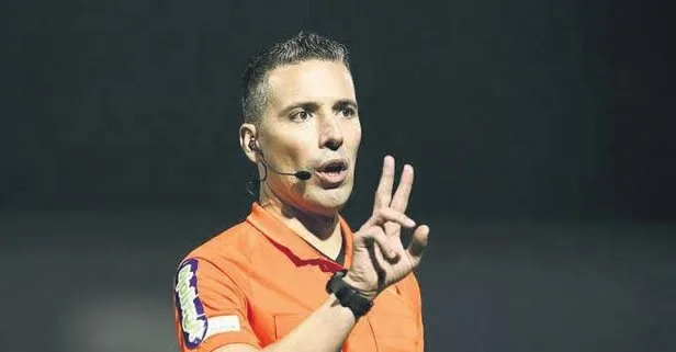 Narciso’dan kritik hamleler