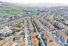 Son dakika: Yarısı Bizden kampanyasına rekor başvuru! 2 günde 1 milyonu aşkın kişi başvurdu! Yarısı Bizden kampanyasına nasıl başvurulur?