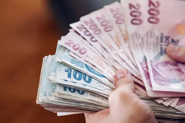 Milyonlarca emekliyi ilgilendiriyor! 8 Eylül 1999 sonrası her şey değişti! Sigortalılık süresi, prim ödeme ve yaş şartı...