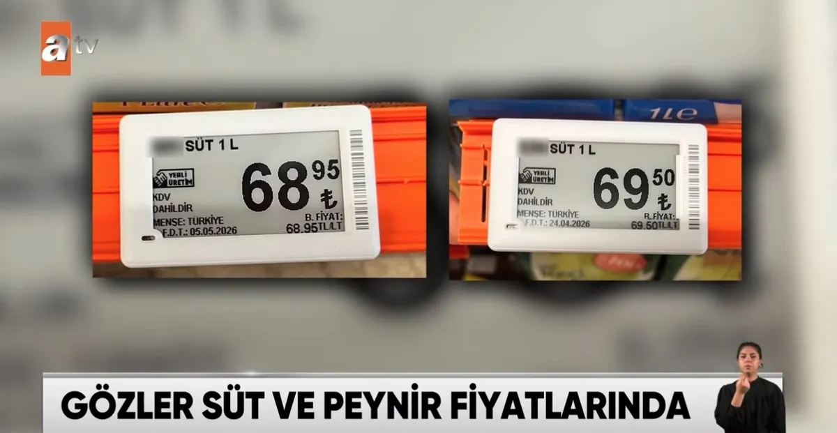 fahis-fiyat-incelemesi-beyaz-etten-sonra-sira-sut-ve-sut-urunlerinde-1781725629828.jpeg Fahiş fiyat incelemesi: Beyaz etten sonra sıra süt ve peynirlerde! Operasyon an meselesi-4