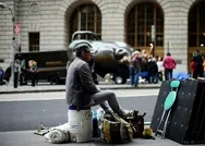 ABDde pandemi depremi: İşsizlik maaşı başvuruları zirve yaptı!