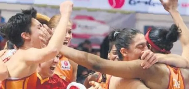 O kupa Türkiye’ye gelecek