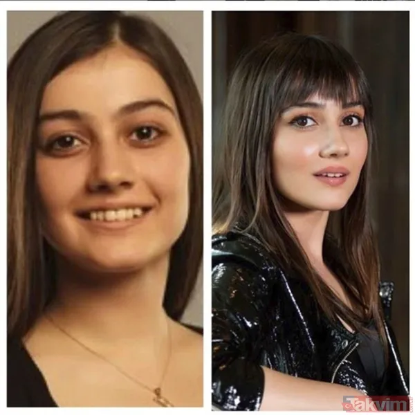 Burcu Özberk sosyal medyayı ateşe verdi! ‘Yine yangınlar yine ben’ diyen Burcu dekolteli beyaz minisiyle ortalığı kasıp kavurdu - 47