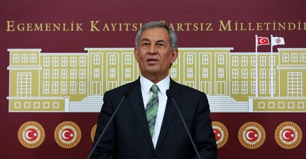 Demir Çelik kimdir? Eski HDP milletvekili Demir Çelik kaç yaşında, nereli?