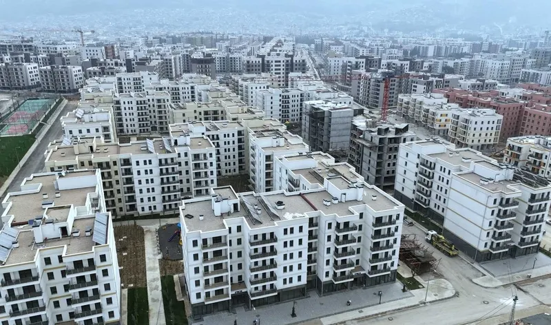 devlet-buyuklugunu-gosterdi-yuzyilin-afeti-sonrasi-depremzedeler-yuvalarina-kavustu-1770932807039.jpeg Başkan Erdoğan'ın deprem konutları için açıkladığı ödeme planı hak sahiplerinin yüzünü güldürdü-7