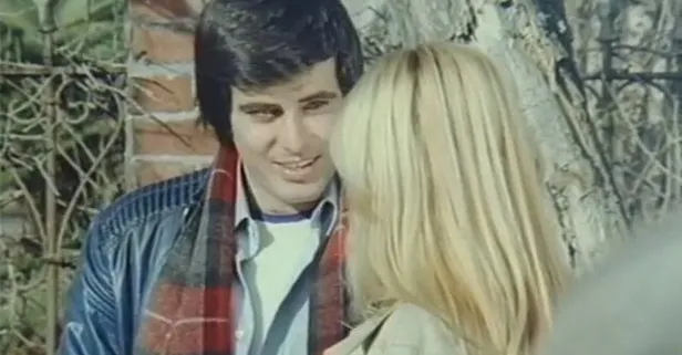 Eleq ipucu 13 Mart: Sevgili Dayım filminde Tarık Akan'ın canlandırdığı yakışıkı dayının adı nedir?