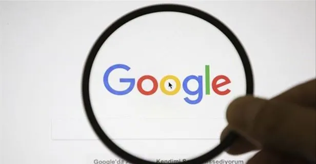 Google’dan flaş Türkiye kararı! O reklamlar kaldırılacak