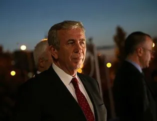 CHP’de rüşvetin üstünü örtme çabaları!