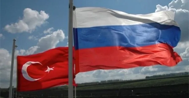 Son dakika: Türk ve Rus heyetler bir kez daha görüşecek