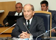 Hilmi Özkökün FETÖ ile ilgili açıklamalarına sert tepki: Namaz kılıp eşi başörtülü diye attıklarınız FETÖcü değildi