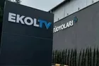 Başsavcılıktan Ekol TV iddialarına yalanlama