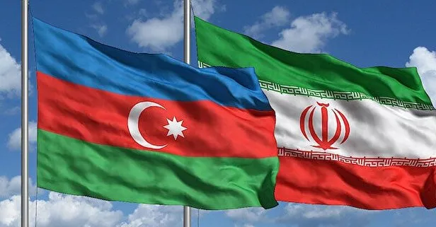İran’dan flaş sözler: İran ile Azerbaycan arasındaki bazı yanlış anlaşılmalar aşıldı