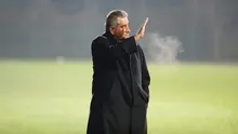 Mahmut Usludan Ali Koça sert sözler: Yeter artık! Bırakın gidin