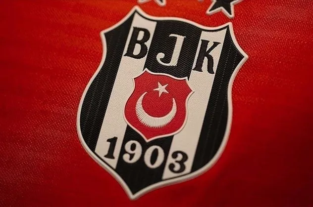 Beşiktaş'ta yetki krizi istifa ile sonuçlandı! Erdal Torunoğullları görevini bıraktı