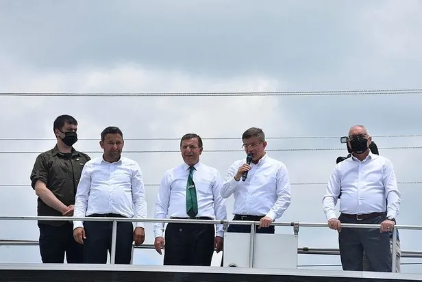 Biden'ın gazıyla esip gürleyen muhalefete ilk ders Afyonkarahisar'dan! Bakın hezimeti nasıl savundular-5