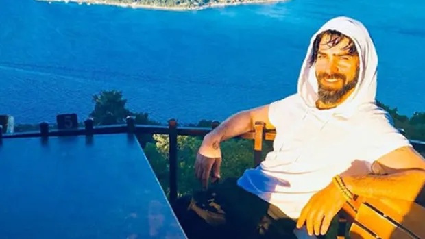 Acun Ilıcalı pimi çekti Survivor bombasının eli kulağında! Survivor 2021 kadrosu yarışmacıları ortaya çıkıyor yer yerinden oynayacak-6