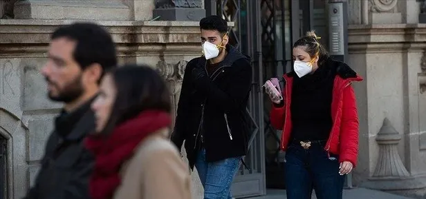 koronavirus-tedbirleri-kapsaminda-ispanyanin-baskenti-madridde-ohal-ilan-edildi-1602272207516.jpeg Koronavirüs tedbirleri kapsamında İspanya'nın başkenti Madrid'de OHAL ilan edildi-1