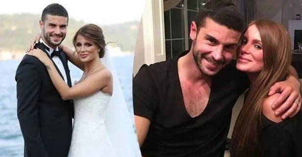 Berk Oktay'ın uygunsuz fotoğraflarını kimin sızdırdığı belli oldu-1