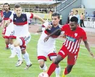 Bolu Beyi’ne ağır tokat