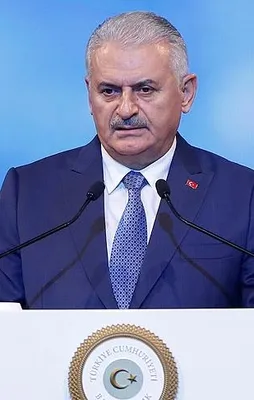 Engelli vatandaşlara istihdam müjdesi