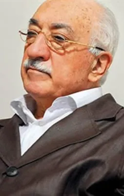 İşte FETÖ'nün 25 maddelik son talimatı