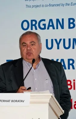 CNN TÜRK FETÖ belgeselini neden yayınlamadı?