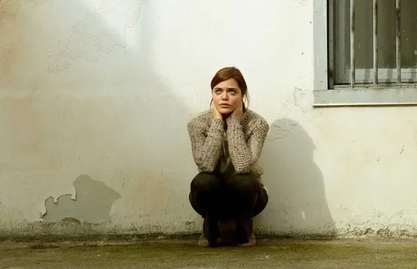 "Bir eksiğim var onu da sen tamamlayamazsın" 62. bölüm fragmanı yayınlandı mı? Çukurova 61. son bölüm izle-4