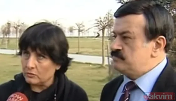 Rıza Kocaoğlu yeni sevgilisiyle sarma dolaş! Yeni aşkı Eşkıya Dünyaya Hükümdar Olmaz'ın güzeli çıktı! Hazal'dan sonra... - 26