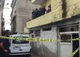 Tüfekle şaka yaparken arkadaşını öldürdü! Sonra kaçtı