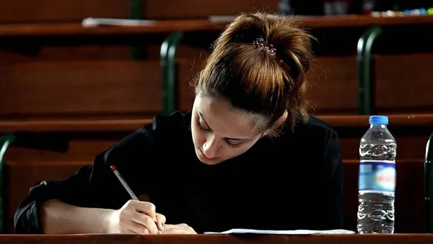 ikinci-ek-tercihler-ne-zaman-140-puanla-ek-tercihler-ne-zaman-baslayacak-3-ek-tercih-tarihi-1633584806419.jpg 140 puanla ek tercihler başladı mı, ne zaman başlayacak? İkinci ek tercihler ne zaman? 3. ek tercih tarihi!-5
