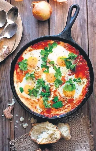 Bursa'da Özbek kadın anne-kızı ilaçlı menemenle uyuttu! 1 kilo altını çalıp kayboldu...