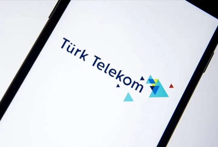 Türk Telekom