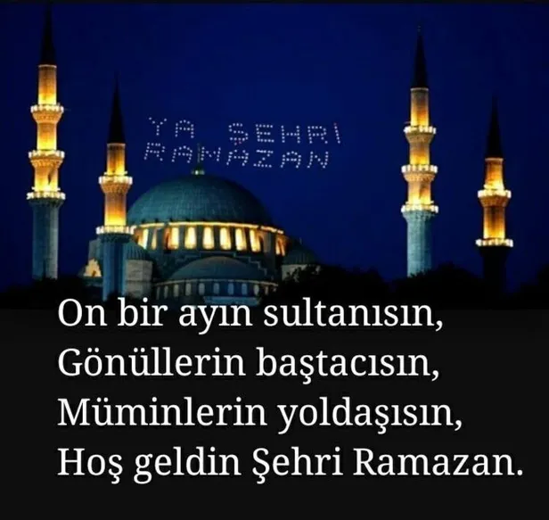 en-guzel-2020-ramazan-ayi-baslangic-mesajlari-resimleri-sozleri-ayet-ve-hadisleri-cep-telefonu-sms-ve-gifler-1618289231667.jpg