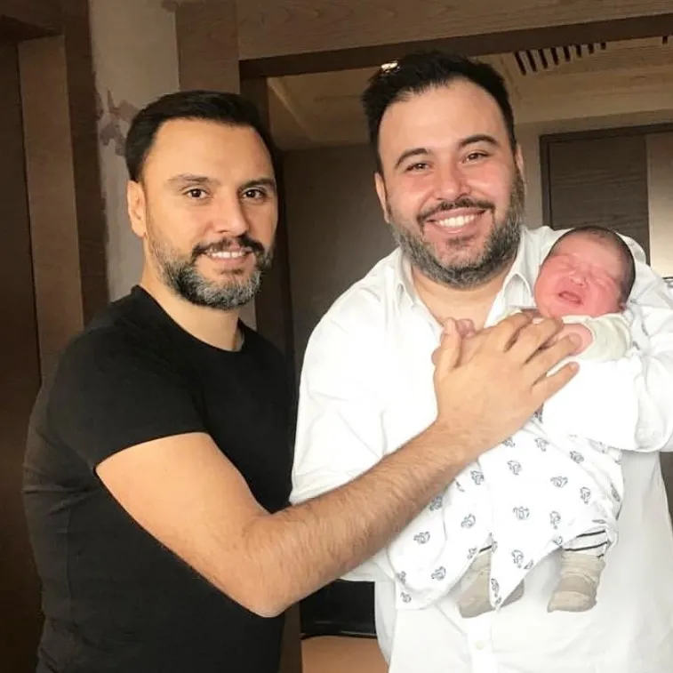 alisan-kardesi-selcuk-tektasin-son-anlarini-anlatti-koridordaki-bagirislar-1776931714816.jpg Alişan 2021’de kaybettiği kardeşi Selçuk Tektaş'ın son anlarını ilk kez anlattı! “Koridordaki bağırışlar çağırışlar...”-5