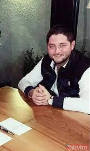 Yaprak Dökümü'nün Ayşe'si büyüdü Buse Varol oldu çıktı! Fahriye Evcen ve Gökçe Bahadır'ın kardeşi Şebnem Ceceli avukat oldu - 10