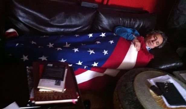 Türkiye'nin Barış Pınarı Harekatı'ndaki başarısı Can Dündar'ı kahretti: Korkarım ki Türkiye istediğini aldı!-1